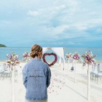 Trauzeugin Wedding Bridal Junggeselinnen-Abschied