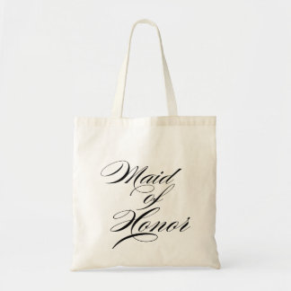Trauzeuginhochzeitsgeschenk-Tasche Tragetasche