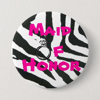 TrauzeuginZebra Button