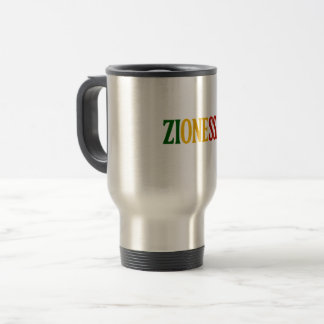 Travel mug reisebecher