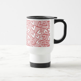 Travel Mug Reisebecher