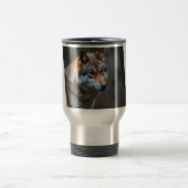 Travel mug reisebecher (Mittel)