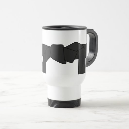 Travel Mug Reisebecher (VorderseiteRechts)