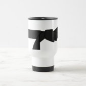 Travel Mug Reisebecher (Mittel)