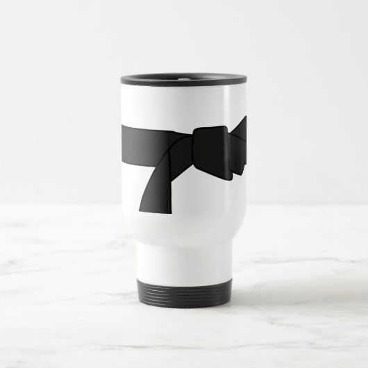 Travel Mug Reisebecher (Mittel)