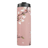 Travel Mug Thermosbecher (Vorderseite)