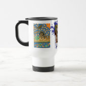 Travel Mug TM01 Reisebecher (Links)