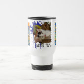 Travel Mug TM01 Reisebecher (Mittel)