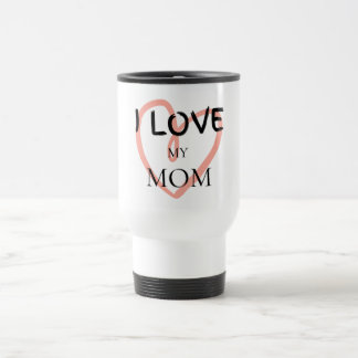 Travel Mugs Reisebecher