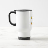 Travel Mugs & Thermal Tumblers Reisebecher (Links)