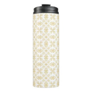 Travel Mugs & Thermal Tumblers Thermosbecher