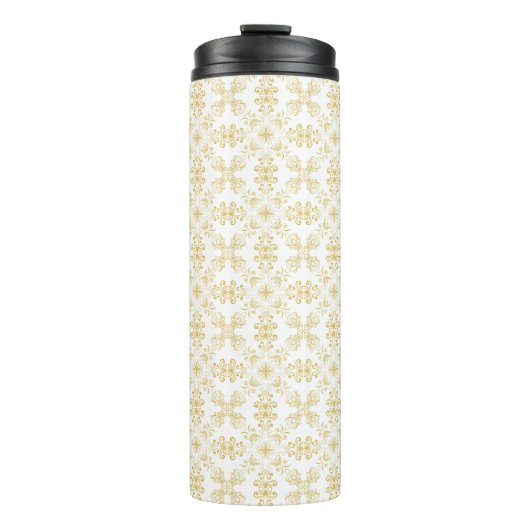 Travel Mugs & Thermal Tumblers Thermosbecher (Vorderseite)