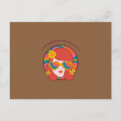 Travel Postcards | Scenic, Retro & Custom Printed  Postkarte (Vorderseite)