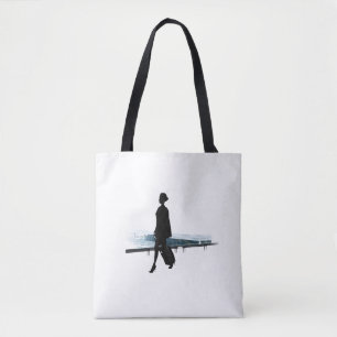 Travel Tasche
