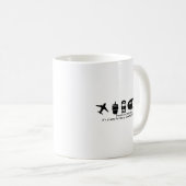Travel typography  kaffeetasse (VorderseiteRechts)