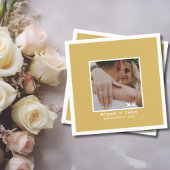 Travel Wedding Airplane Heart Modern Aviation Dankeskarte