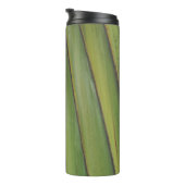 Traveler Palm Florida Travel Mug Thermosbecher (Nach rechts gedreht)