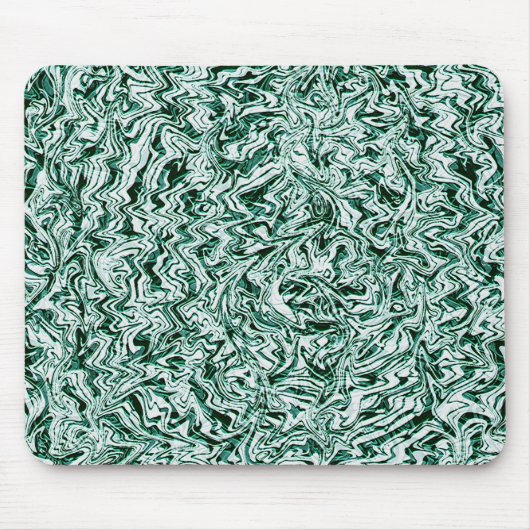 Travelin'NTrippin'... Mousepad (Vorne)