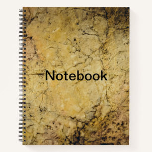 Travelling Artist: Sketching Spiralnotebook Notizblock