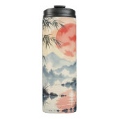 travelmug thermosbecher (Vorderseite)