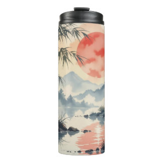 travelmug thermosbecher