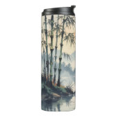 travelmug thermosbecher (Nach links gedreht)
