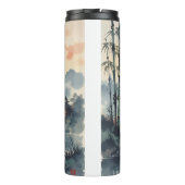 travelmug thermosbecher (Rückseite)