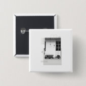 travelog_2 button (Vorne & Hinten)