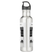 travelog_2 edelstahlflasche (Rückseite)