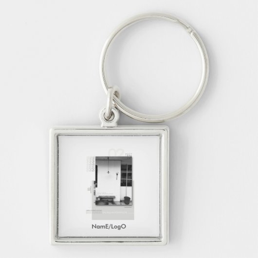 travelog_2 schlüsselanhänger (Vorne)