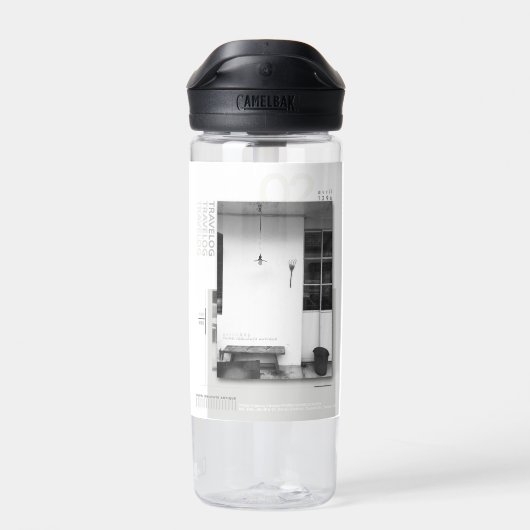 travelog_2 trinkflasche (Rückseite)