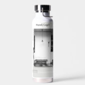 travelog_2 trinkflasche (Links)