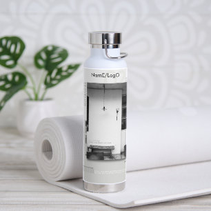 travelog_2 trinkflasche