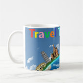 TravelTourTaste TASSE (Links)