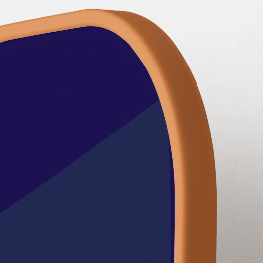 Traveluxe Pickleball-Schläger Pickleball Schläger (Linke Seite)