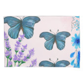 travesseiro em art kissenbezug (Vorderseite)