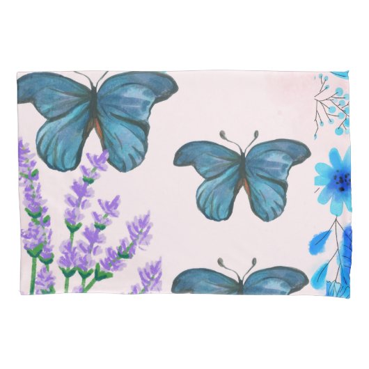 travesseiro em art kissenbezug (Vorderseite)