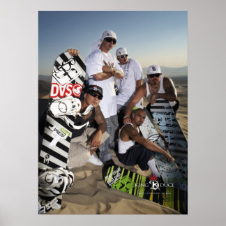 Travis (das Kind) kennedy Poster