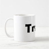 Travis Tasse (Links)
