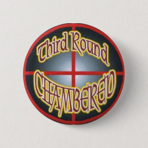 TRC Knopf Button