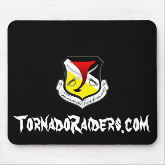 TRC Mausunterlage Mousepad
