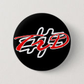 #TrD Knopf Button (Vorderseite)