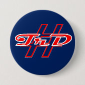 TrD Knopf Button (Vorderseite)