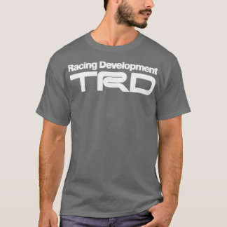 TRD-Ware T-Shirt