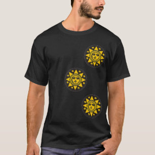 Tre Denar-T - Shirt