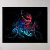 Tre Poster (Vorne)