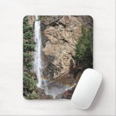 Treasure Falls - Colorado Mousepad (Mit Mouse)