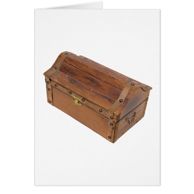 TreasureChest100309 (Vorne)