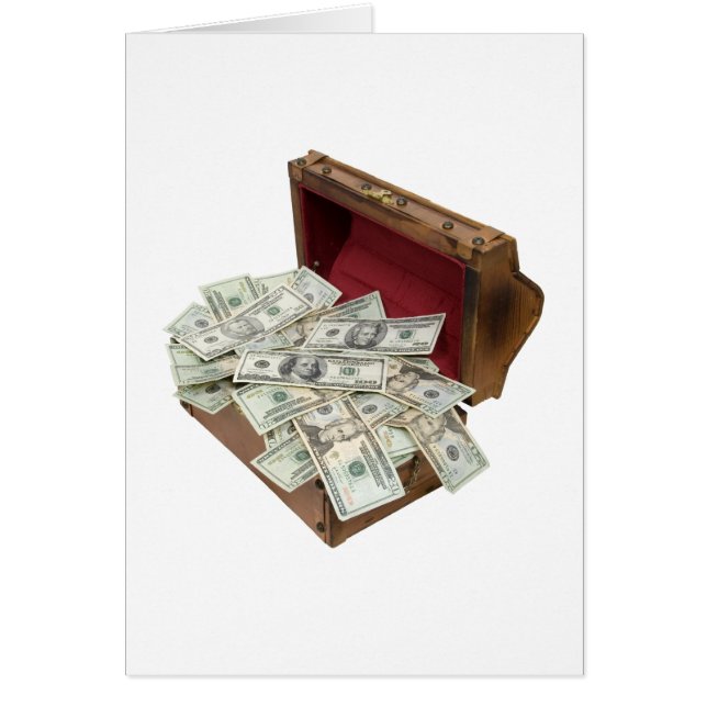 TreasureChestMoney100309 (Vorne)