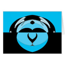 Treasures of the Blue Sea